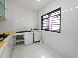Blk 672B Klang Lane (Central Area), HDB 5 Rooms #572565421